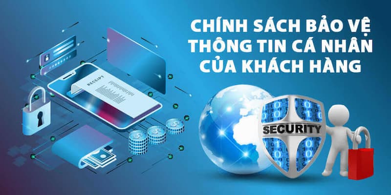 Bảo mật – yếu tố then chốt trong thế giới cá cược kỹ thuật số