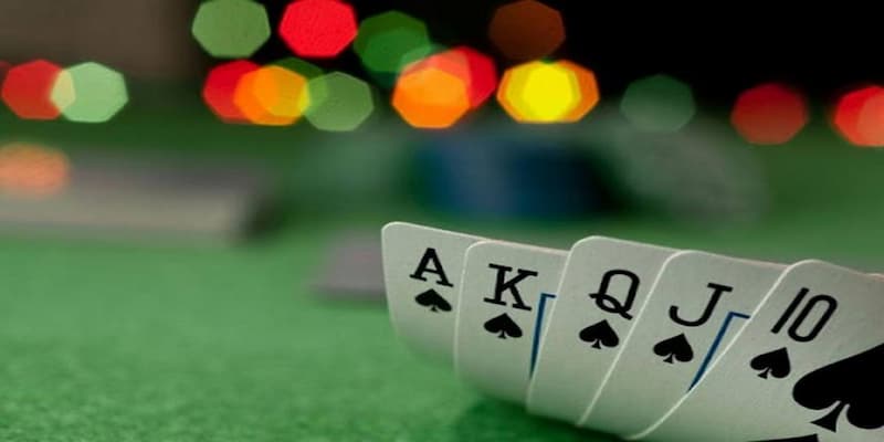 Mậu Binh B52 Club Mẹo chơi mậu binh b52 club như cao thủ