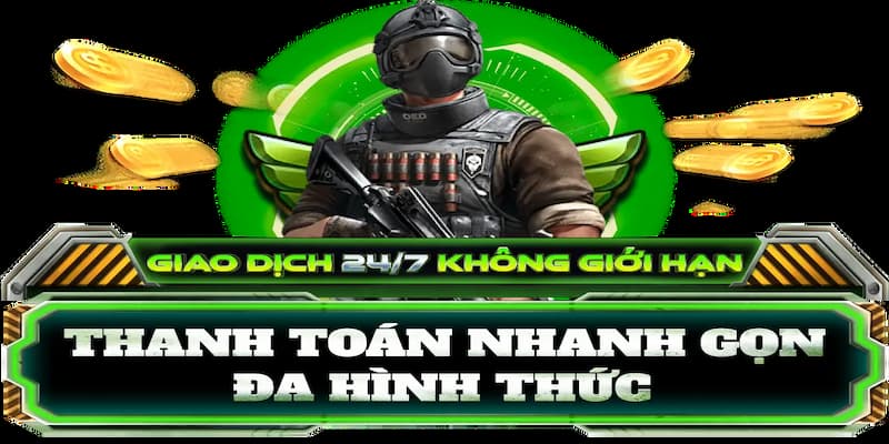 Cách tải app B52 Club trên điện thoại Android